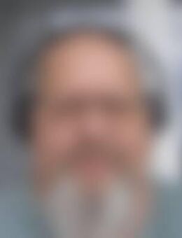 koe*** - Kerpen (Kolpingstadt)