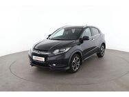 Honda HR-V 1.5 Executive - Berlin