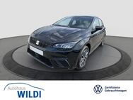 Seat Ibiza, 1.0 TSI Style Edition, Jahr 2024 - Markdorf