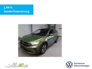 VW Taigo, 1.0 TSI Move, Jahr 2023 - Wangen (Allgäu)