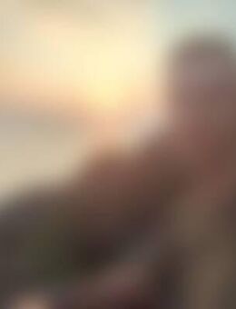 Rob*** - Jessen (Elster)