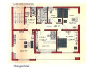 Sonnige 4 Zimmer Wohnung in Viechtach, ab 01.07.2025 zu vermieten. - Viechtach