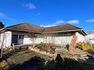 Großzügiger Bungalow in Braunschweig-Watenbüttel - Braunschweig