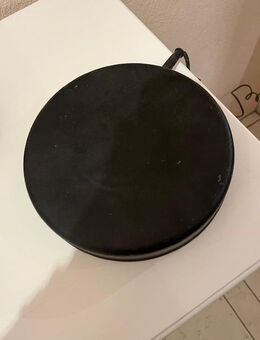 HEKA Tränkenwärmer D18 - Tiefenbronn