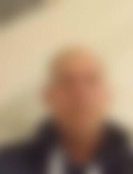 Udo*** - Halle (Saale)