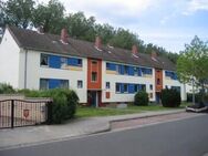 1-Zimmerwohnung im EG in Querum - Braunschweig