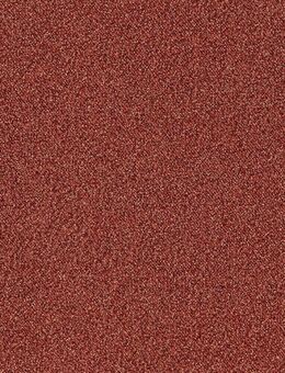 Edle Interface Teppichfliesen in Terracotta – Zeitlos & stilvoll - Emmerich (Rhein)