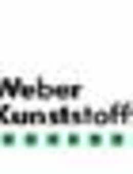 Kunststoffschlosser / Kunststoffschweißer / Verfahrensmechaniker (m/w/d) - Minden (Nordrhein-Westfalen)
