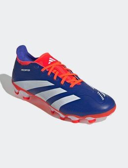 adidas Performance PREDATOR LEAGUE MG Fußballschuh