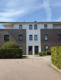 Moderne Wohnung im Herzen von Oldenburg - Ihr einzigartiges zu Hause in zentraler Lage - Oldenburg