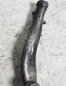 Turbolader Leitung Rohr BMW 8506399 N57X 5er 7er X5 X6 50d in 57539
