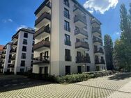 Modern, saniert, super Schnitt und sonnig im Neubau-Inside60! - Berlin