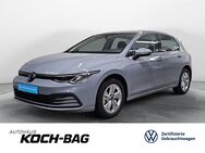 VW Golf, 1.5 TSI VIII Life, Jahr 2024 - Ellwangen (Jagst)