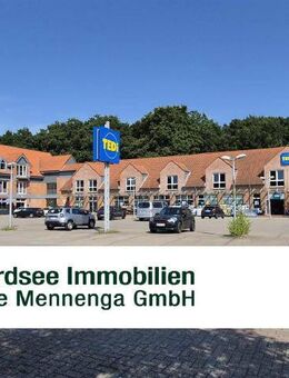 LICHT. RAUM. PERSPEKTIVE. MODERNE OG-WOHNUNG MIT GALERIE UND BALKON - Hage