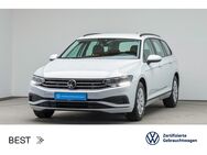 VW Passat Variant, 1.5 TSI Business Premium, Jahr 2023 - Mühlheim (Main)