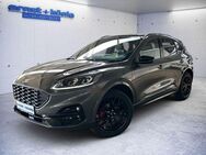 Ford Kuga 2.5 Duratec PHEV ST-LINE X *NAVI*PANO*ERGO* - Freiburg (Breisgau)