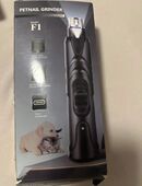 Krallen schneider und polierer für humde und katze in 48431