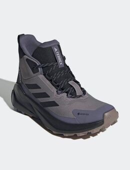 adidas TERREX TERREX TRAILMAKER 2.0 MID GORE-TEX Wanderschuh wasserdicht