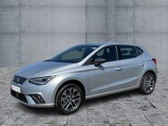 Seat Ibiza, Leasing INKL WINTERREIFEN, Jahr 2024 - Mitterteich