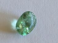 Paraiba Turmalin 1.93 ct. Edelstein aus meiner Sammlung z.B. für Schmuck - Nürnberg Zentrum