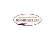 Restaurant- & Veranstaltungsleiter (m/w/d) | d4rhrp - Hackenheim