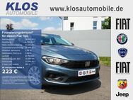 Fiat Tipo, 1.5 LIFE KOMBI HYBRID GSE 130PS, Jahr 2024 - Koblenz