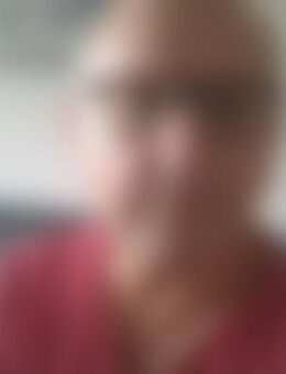 Baa*** - Villingen-Schwenningen