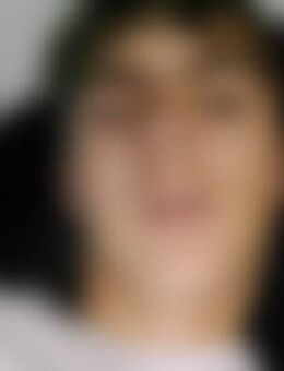 Mir*** - Pommersfelden