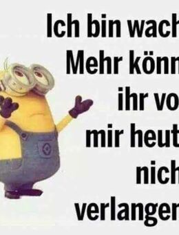 Wer hat lust mit mir was du puffeee,, nnn - Neunkirchen (Saarland)