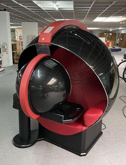 Internet Terminal Top ( 0002) - Heidenheim (Brenz)