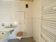 Gemütliche 3-Raum-Wohnung: Ihr neues Zuhause wartet! - Schöneck (Vogtland)