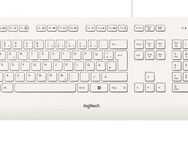 Logitech K280E Pro f/ Business Tastatur
