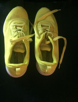Bobs Gr. 40 Skechers - Wiesloch Zentrum