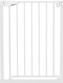 Fillikid Türschutzgitter Autoclose in 00000