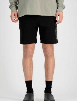 Alpha Industries Sweatshorts Alpha PP Short