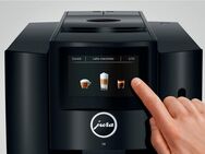 JURA Kaffeevollautomat 15381 S8