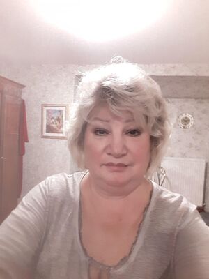 Profil