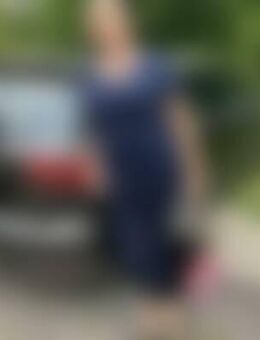 Ans*** - Wallersdorf