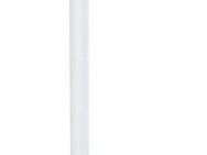 WENKO Toilettenpapierhalter, stehend