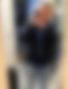 JC7*** - Hiddenhausen