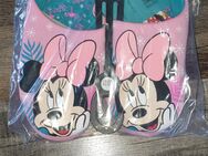 Disney Hausschuhe Grösse 30/31 - Altmittweida