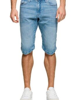 Indicode Shorts INKem