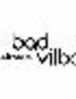 Data Plattform Expert / Data Engineer (m/w/d) im Bereich Systemvernetzung und Digitalisierung - Bad Vilbel