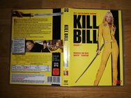 Kill Bill Volume 1 - München Thalkirchen-Obersendling