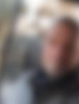 Dan*** - Bad Kreuznach