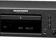 Marantz CD6007 CD-Player