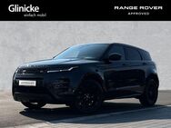 Land Rover Range Rover Evoque, 2.0 Diesel D200 Dynamic SE, Jahr 2023 - Kassel