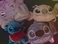 Stitch Sammlung 🌸 - Neubrandenburg