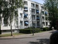 3-Zimmer-Wohnung in Düsseldorf Garath - Düsseldorf