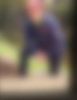 Ans*** - Brilon